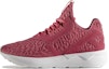 Buy (W) adidas Tubular Runner 'Merah Jambu Lush' S78930