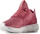 (W) adidas Tubular Runner 'Merah Jambu Lush' S78930