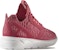 (W) adidas Tubular Runner 'Merah Jambu Lush' S78930