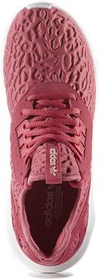 (W) adidas Tubular Runner 'Merah Jambu Lush' S78930 Purchase (W) adidas Tubular Runner 'Merah Jambu Lush' S78930