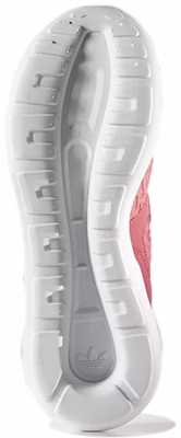 (W) adidas Tubular Runner 'Merah Jambu Lush' S78930 Details for (W) adidas Tubular Runner 'Merah Jambu Lush' S78930