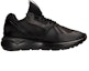 Order (W) adidas Tubular Runner 'Triple Black' Hitam Penuh B25089
