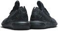 Purchase (W) adidas Tubular Runner 'Triple Black' Hitam Penuh B25089