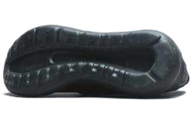 Details for (W) アディダス チュブラー ランナー "トリプルブラック" B25089