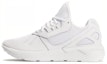 Buy (W) adidas Tubular Runner 'Putih Sepenuhnya' B25087