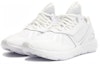 Order (W) adidas Tubular Runner 'Putih Sepenuhnya' B25087