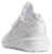 (W) adidas Tubular Runner 'Putih Sepenuhnya' B25087