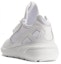 Lookbook (W) adidas Tubular Runner 'Putih Sepenuhnya' B25087