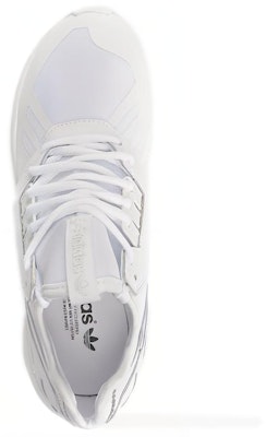 (W) adidas Tubular Runner 'Putih Sepenuhnya' B25087 Shop (W) adidas Tubular Runner 'Putih Sepenuhnya' B25087