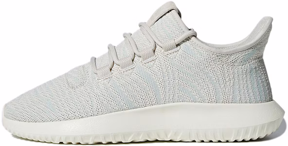 (W) adidas Tubular Shadow 'Kelabu Abu' CQ2463 Buy (W) adidas Tubular Shadow 'Kelabu Abu' CQ2463