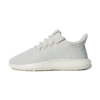 (W) adidas Tubular Shadow 'Ash Grey'