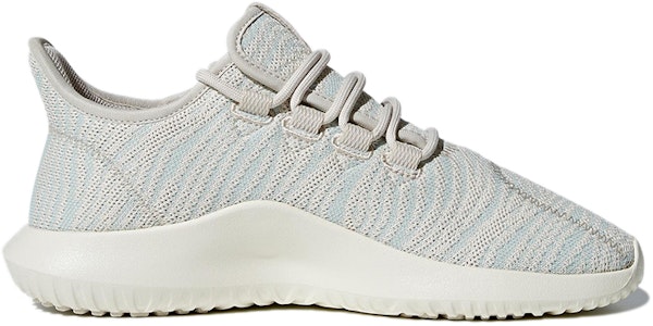 (W) adidas Tubular Shadow 'Kelabu Abu' CQ2463 Order (W) adidas Tubular Shadow 'Kelabu Abu' CQ2463
