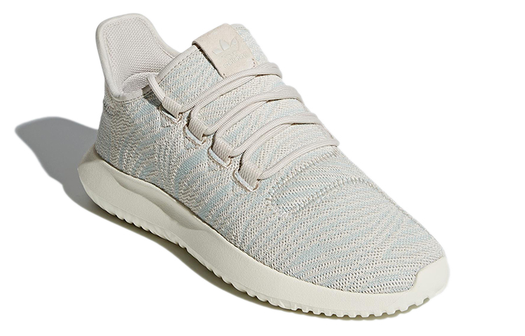 Lookbook (W) アディダス チュブラー シャドウ "アッシュグレー" CQ2463