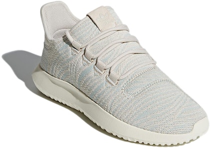 (W) adidas Tubular Shadow 'Kelabu Abu' CQ2463 Lookbook (W) adidas Tubular Shadow 'Kelabu Abu' CQ2463