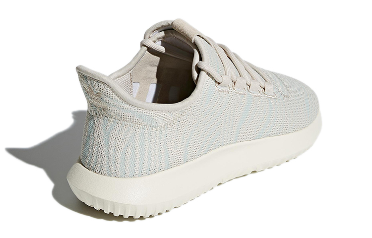 Shop (W) アディダス チュブラー シャドウ "アッシュグレー" CQ2463