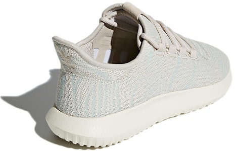(W) adidas Tubular Shadow 'Kelabu Abu' CQ2463 Shop (W) adidas Tubular Shadow 'Kelabu Abu' CQ2463