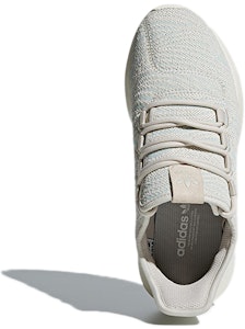 (W) adidas Tubular Shadow 'Kelabu Abu' CQ2463 Purchase (W) adidas Tubular Shadow 'Kelabu Abu' CQ2463