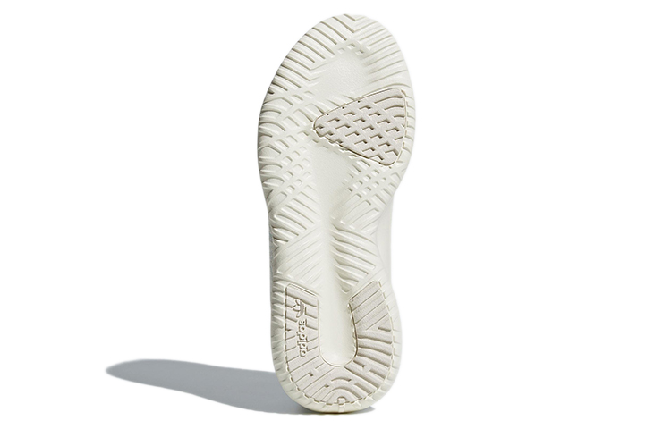 Details for (W) アディダス チュブラー シャドウ "アッシュグレー" CQ2463