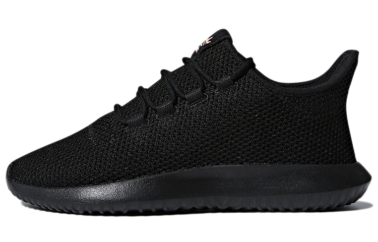 (Women) adidas Tubular Shadow 'Black' AC8333