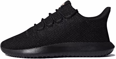 (Women) adidas Tubular Shadow 'Black' AC8333 (Women) adidas Tubular Shadow 'Black' AC8333