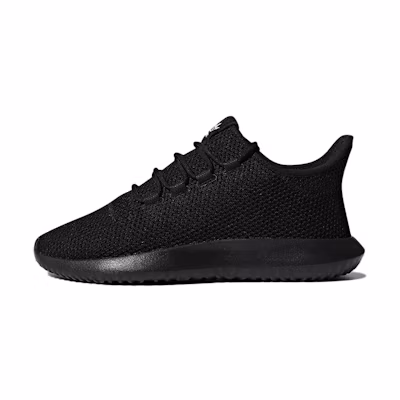 (W) adidas Tubular Shadow 'Black'