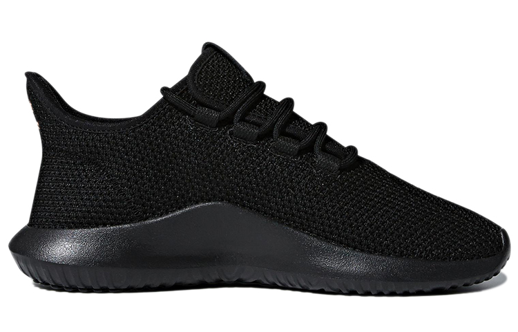 Order (Women) adidas Tubular Shadow 'Black' AC8333
