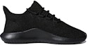 Order (Women) adidas Tubular Shadow 'Black' AC8333