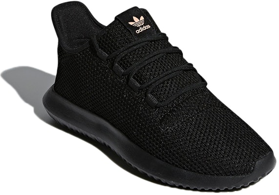 (Women) adidas Tubular Shadow 'Black' AC8333 Lookbook (Women) adidas Tubular Shadow 'Black' AC8333