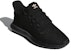 (Women) adidas Tubular Shadow 'Black' AC8333