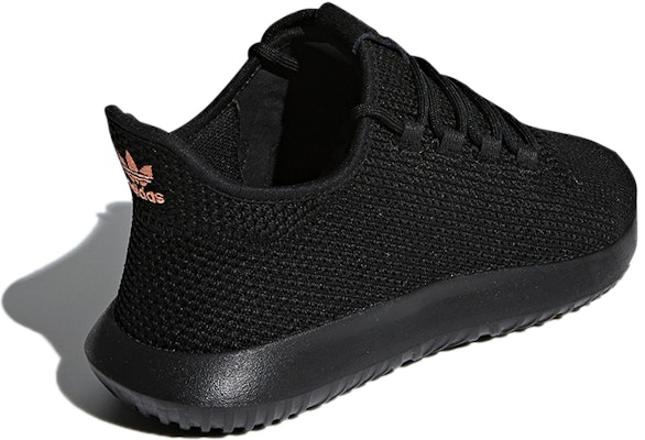 (Women) adidas Tubular Shadow 'Black' AC8333 Shop (Women) adidas Tubular Shadow 'Black' AC8333
