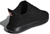 (Women) adidas Tubular Shadow 'Black' AC8333