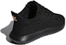 Shop (Women) adidas Tubular Shadow 'Black' AC8333