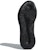 (Women) adidas Tubular Shadow 'Black' AC8333