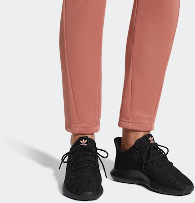 (Women) adidas Tubular Shadow 'Black' AC8333 Details for (Women) adidas Tubular Shadow 'Black' AC8333