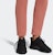 (Women) adidas Tubular Shadow 'Black' AC8333