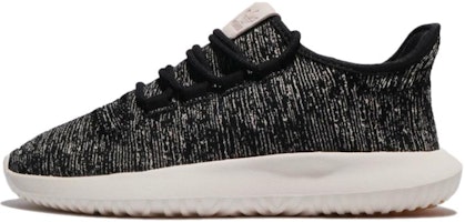 (Women) adidas Tubular Shadow 'Black Off White' BB6370 (Women) adidas Tubular Shadow 'Black Off White' BB6370