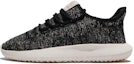Buy (W) adidas Tubular Shadow 'Hitam Off White' BB6370