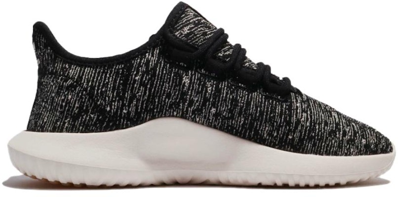 (Women) adidas Tubular Shadow 'Black Off White' BB6370 Order (Women) adidas Tubular Shadow 'Black Off White' BB6370