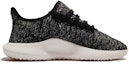 Order (W) adidas Tubular Shadow 'Hitam Off White' BB6370