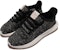 (W) adidas Tubular Shadow 'Hitam Off White' BB6370
