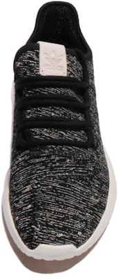 (Women) adidas Tubular Shadow 'Black Off White' BB6370 Shop (Women) adidas Tubular Shadow 'Black Off White' BB6370