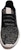 (W) adidas Tubular Shadow 'Hitam Off White' BB6370