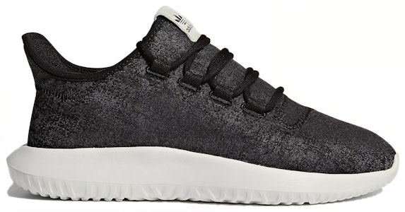 (W) 아디다스 튜블라 섀도우 '블랙 화이트' BY2121 Order (W) 아디다스 튜블라 섀도우 '블랙 화이트' BY2121