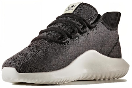 (W) 아디다스 튜블라 섀도우 '블랙 화이트' BY2121 Lookbook (W) 아디다스 튜블라 섀도우 '블랙 화이트' BY2121