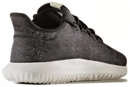 (W) 아디다스 튜블라 섀도우 '블랙 화이트' BY2121 Shop (W) 아디다스 튜블라 섀도우 '블랙 화이트' BY2121