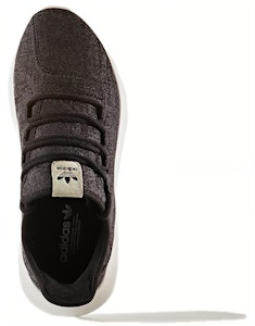 (W) 아디다스 튜블라 섀도우 '블랙 화이트' BY2121 Purchase (W) 아디다스 튜블라 섀도우 '블랙 화이트' BY2121