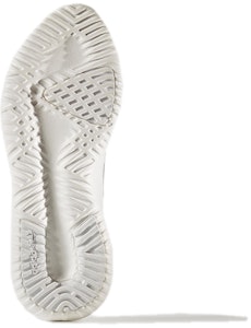 (W) 아디다스 튜블라 섀도우 '블랙 화이트' BY2121 Details for (W) 아디다스 튜블라 섀도우 '블랙 화이트' BY2121