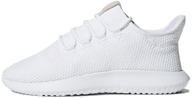 (W) adidas Tubular Shadow 'Putih Cerah' AC8334 Buy (W) adidas Tubular Shadow 'Putih Cerah' AC8334