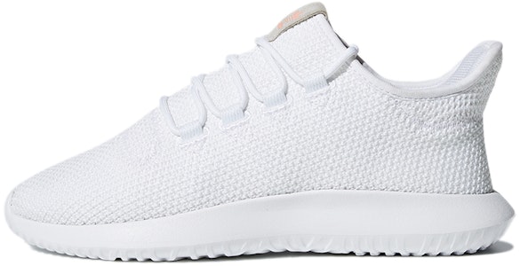 adidas originals Tubular Shadow 舒適耐磨跑步鞋 女款 白色 Buy adidas originals Tubular Shadow 舒適耐磨跑步鞋 女款 白色