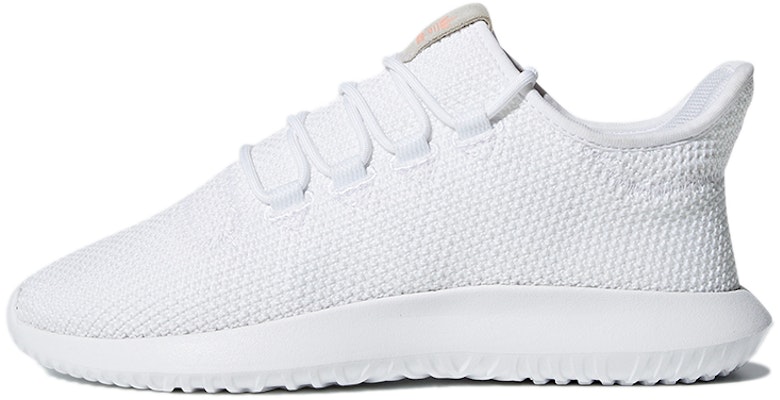 adidas originals Tubular Shadow 舒適耐磨跑步鞋 女款 白色 Buy adidas originals Tubular Shadow 舒適耐磨跑步鞋 女款 白色